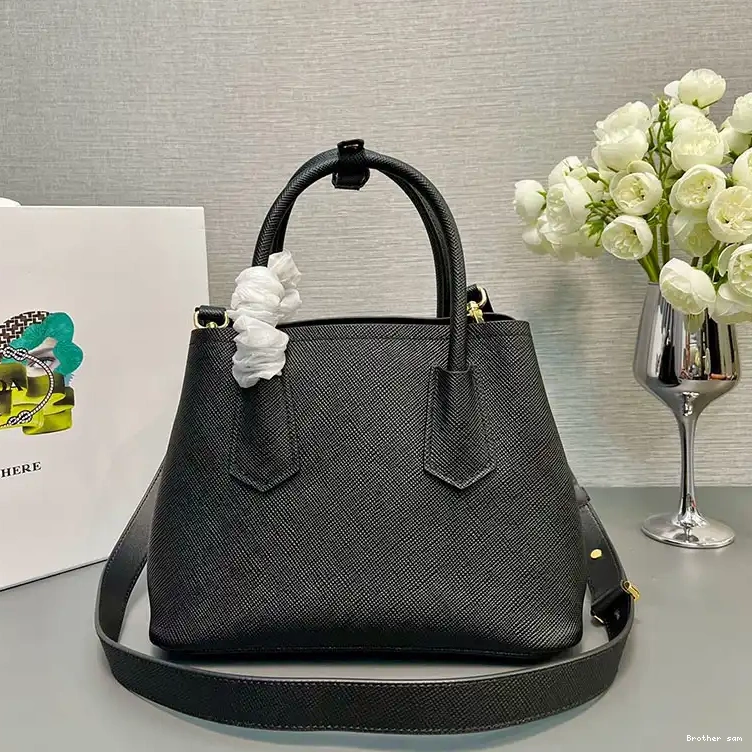 Brother sam 2410YA0005 Prada Bags 0805